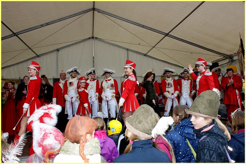 Weiberfastnacht_17_31