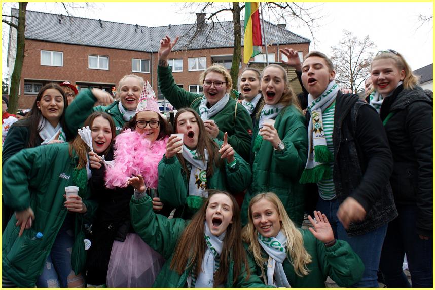 Weiberfastnacht_17_40