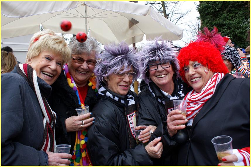 Weiberfastnacht_17_41