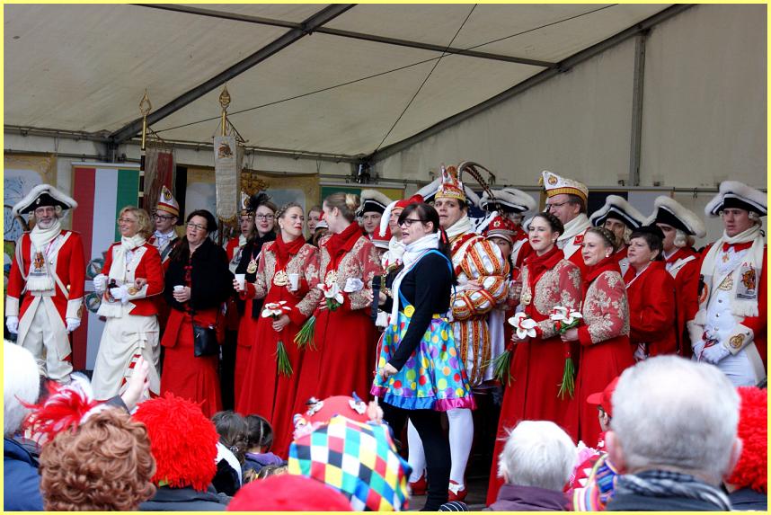 Weiberfastnacht_17_44