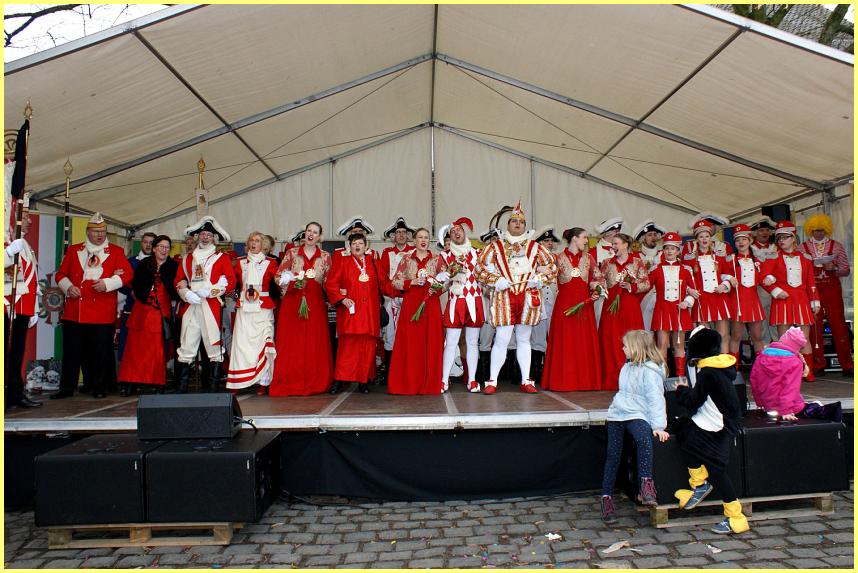 Weiberfastnacht_17_48