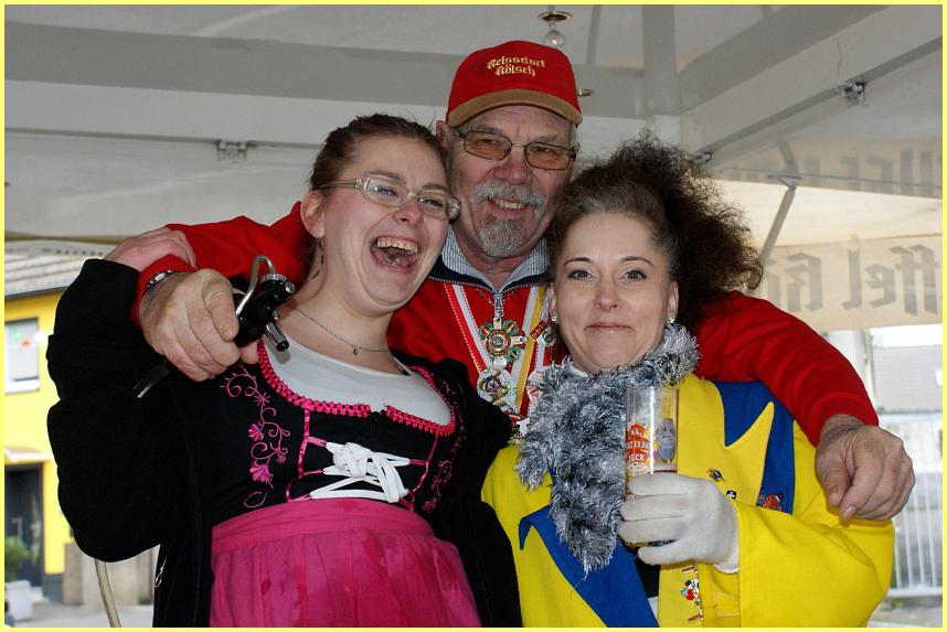 Weiberfastnacht_17_53