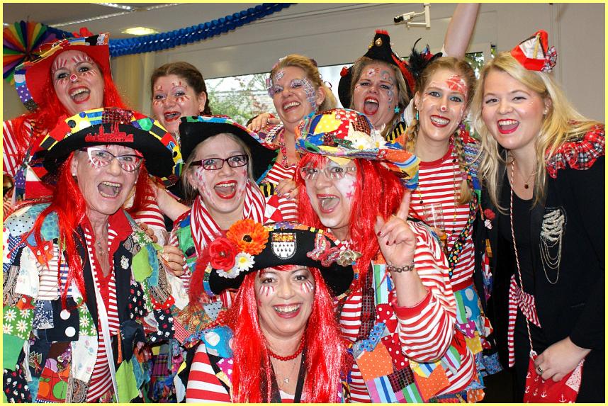 Weiberfastnacht_17_55