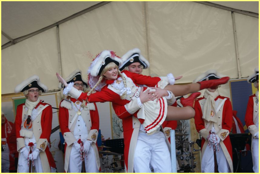 Weiberfastnacht_0218_02