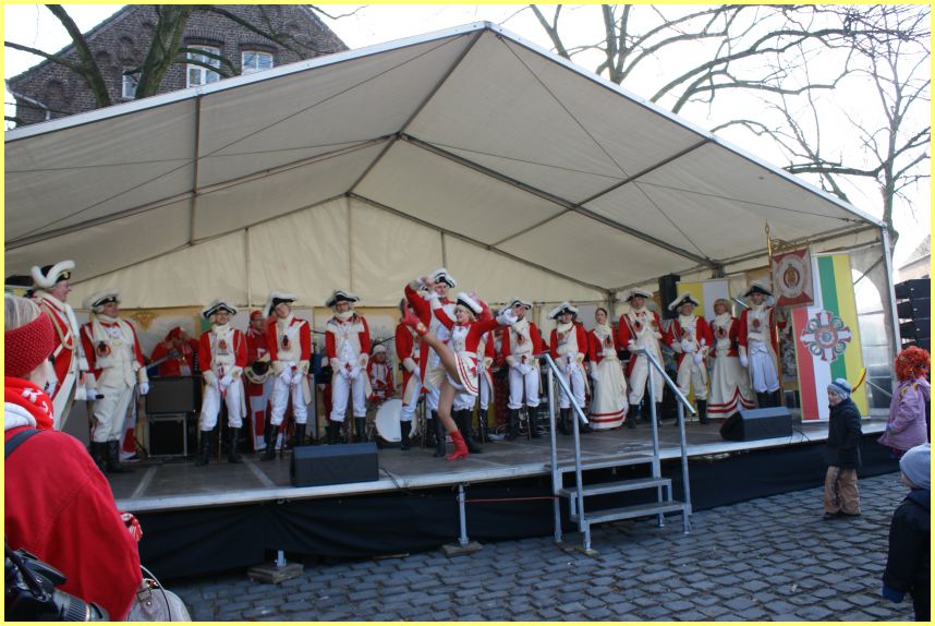 Weiberfastnacht_0218_04