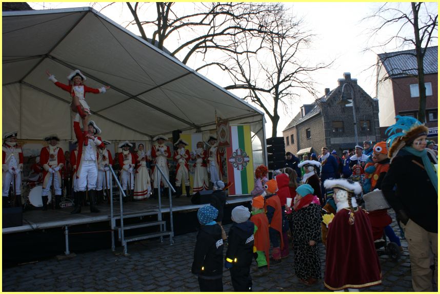 Weiberfastnacht_0218_05