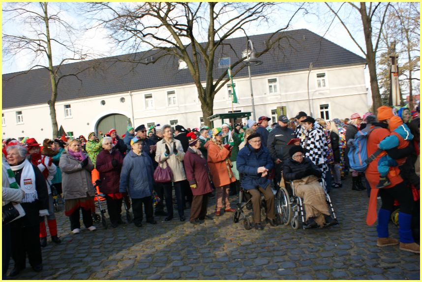 Weiberfastnacht_0218_06