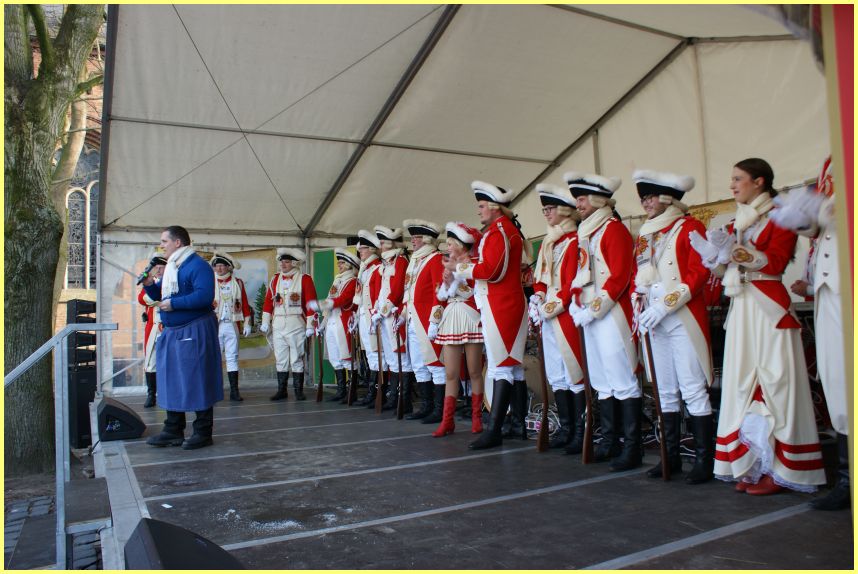 Weiberfastnacht_0218_07