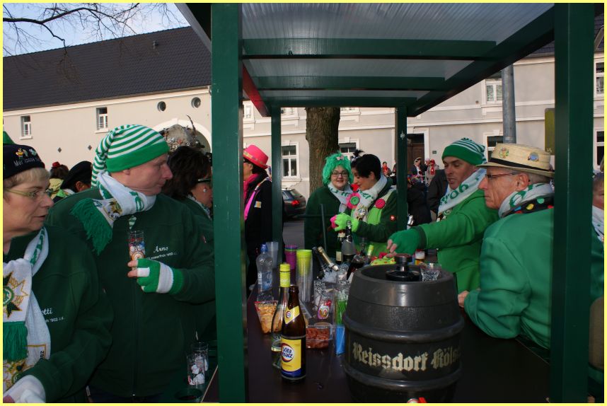 Weiberfastnacht_0218_09