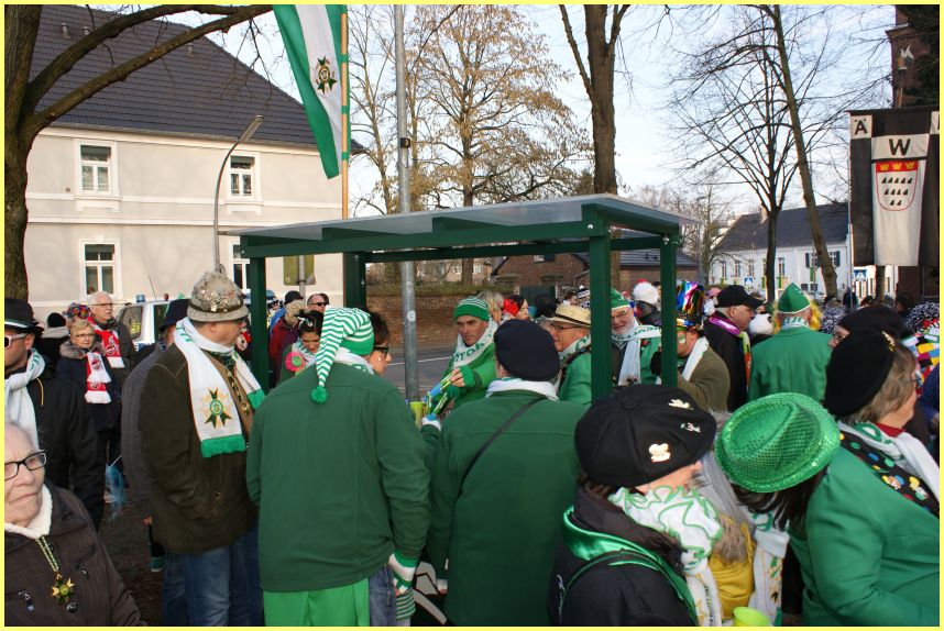 Weiberfastnacht_0218_10