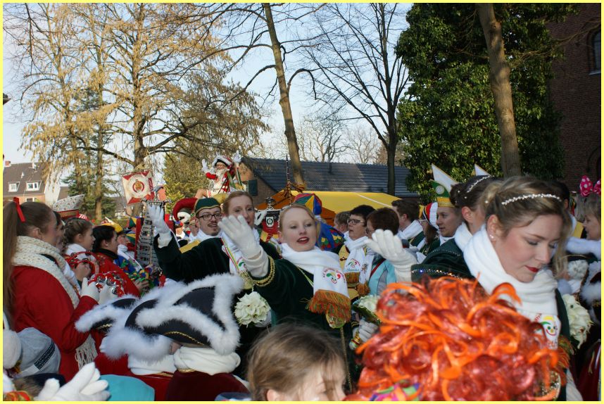 Weiberfastnacht_0218_14