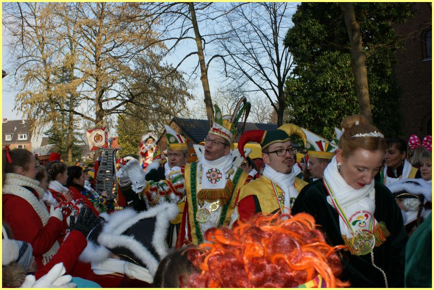 Weiberfastnacht_0218_15