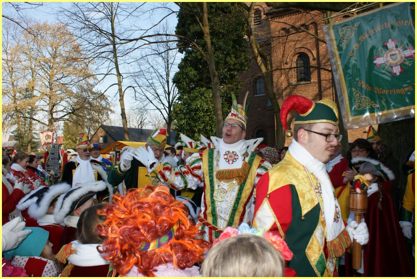 Weiberfastnacht_0218_16