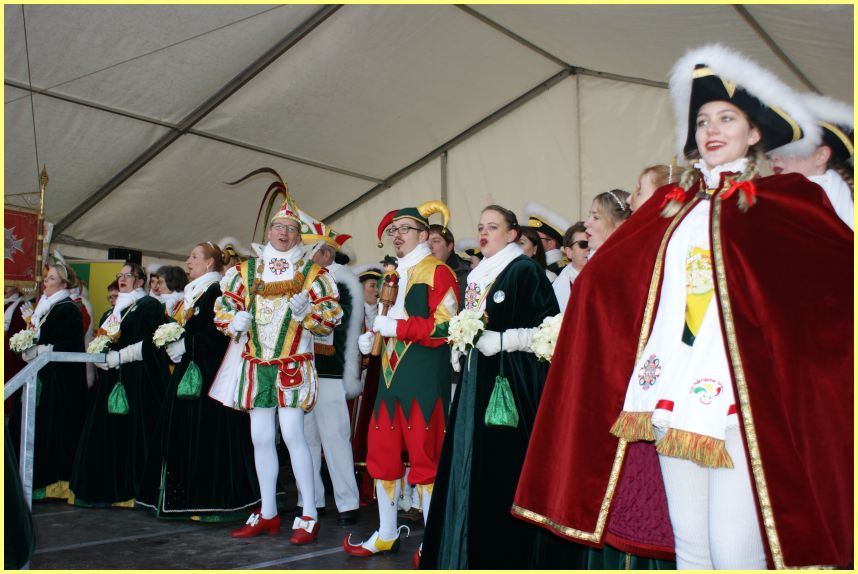 Weiberfastnacht_0218_18