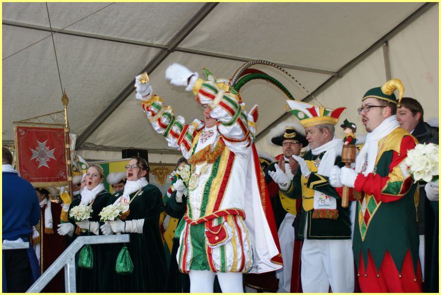 Weiberfastnacht_0218_19