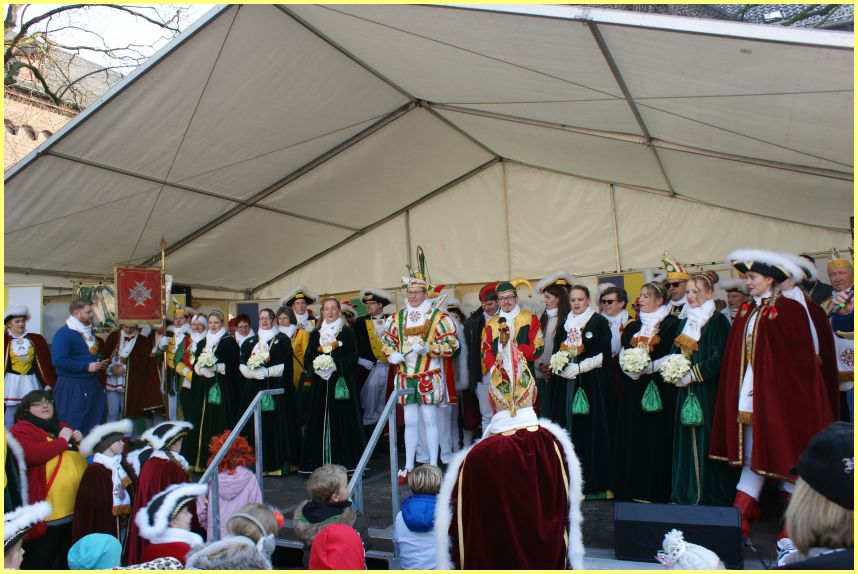 Weiberfastnacht_0218_21