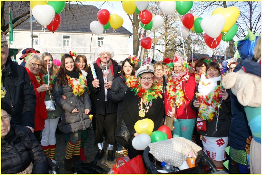 Weiberfastnacht_0218_23