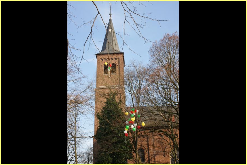 Weiberfastnacht_0218_24