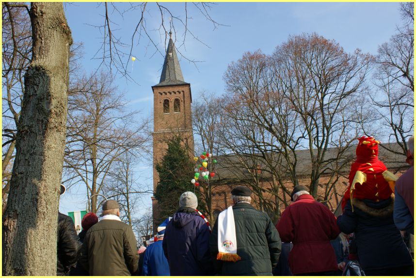 Weiberfastnacht_0218_25