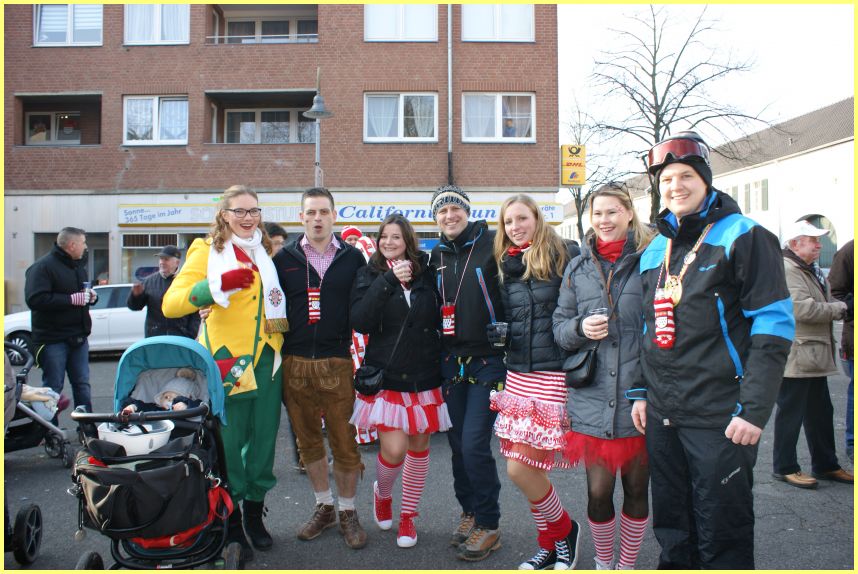 Weiberfastnacht_0218_26