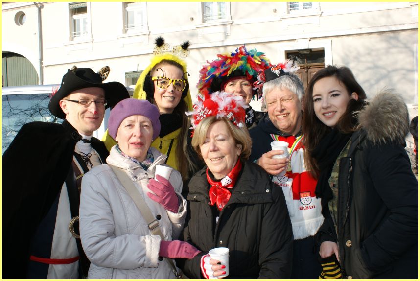 Weiberfastnacht_0218_27