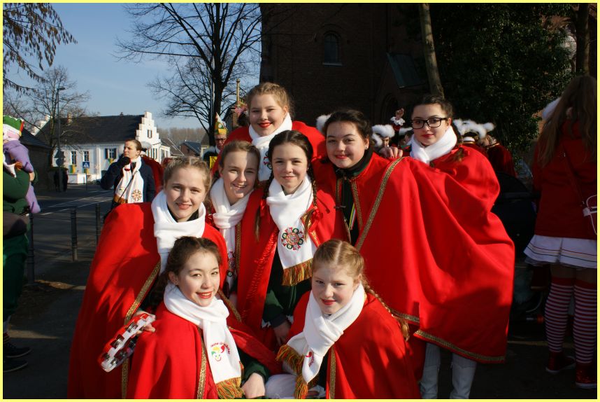 Weiberfastnacht_0218_29