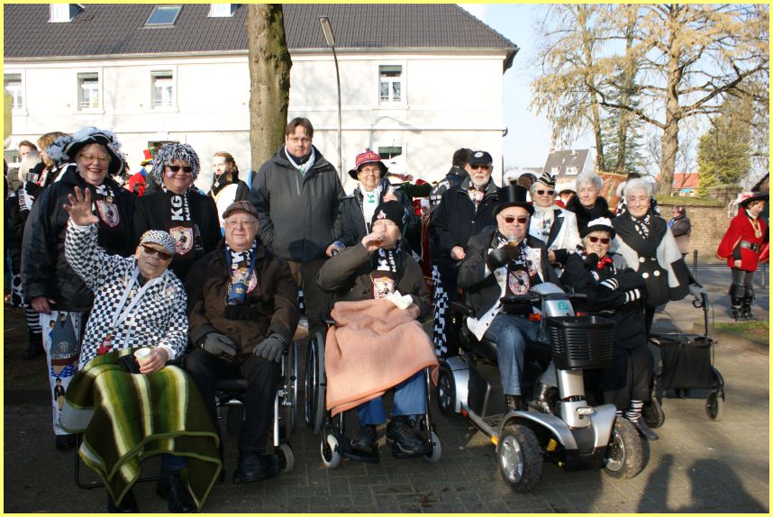 Weiberfastnacht_0218_30