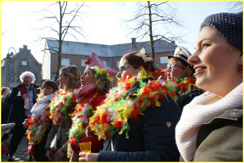 Weiberfastnacht_0218_32