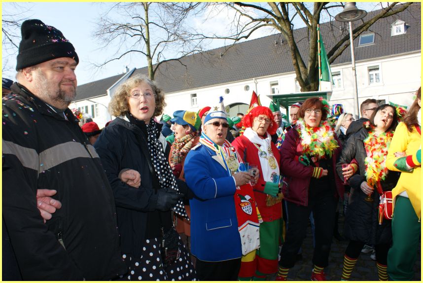 Weiberfastnacht_0218_33