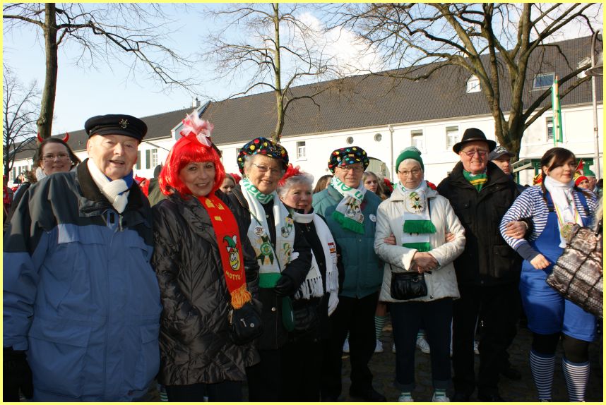Weiberfastnacht_0218_35
