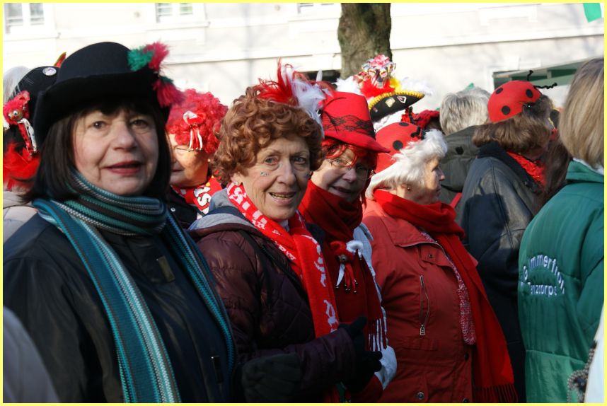 Weiberfastnacht_0218_36
