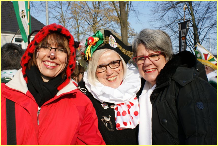 Weiberfastnacht_0218_38