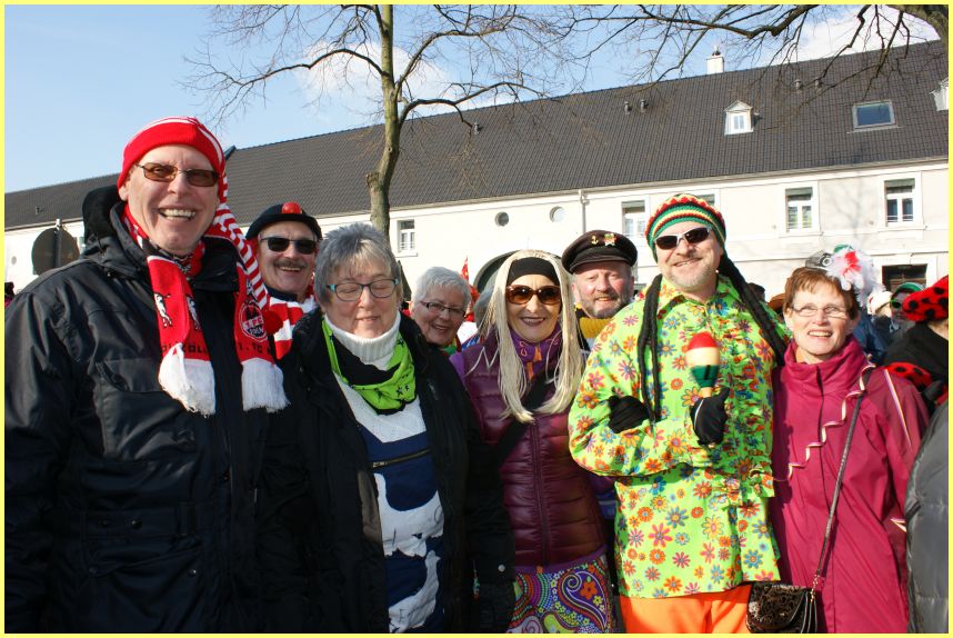 Weiberfastnacht_0218_39