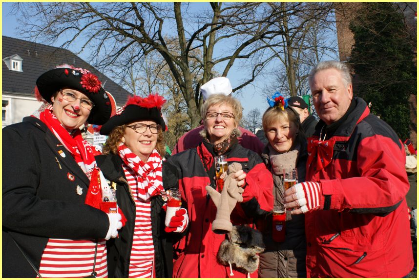 Weiberfastnacht_0218_43