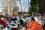 Weiberfastnacht_0218_14