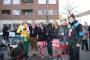Weiberfastnacht_0218_26