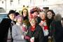 Weiberfastnacht_0218_27