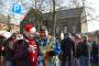 Weiberfastnacht_0218_41