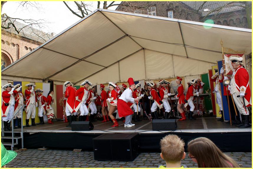 Weiberfastnacht_19_01