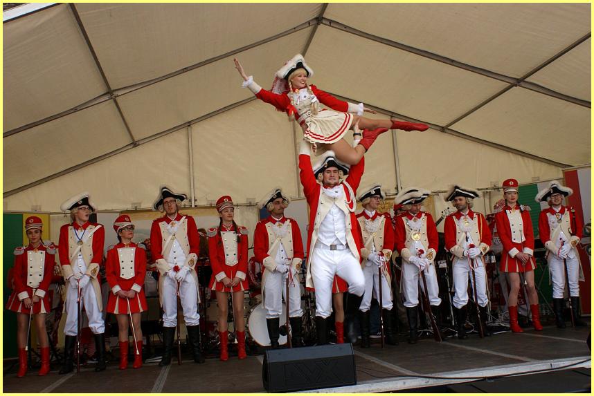 Weiberfastnacht_19_03