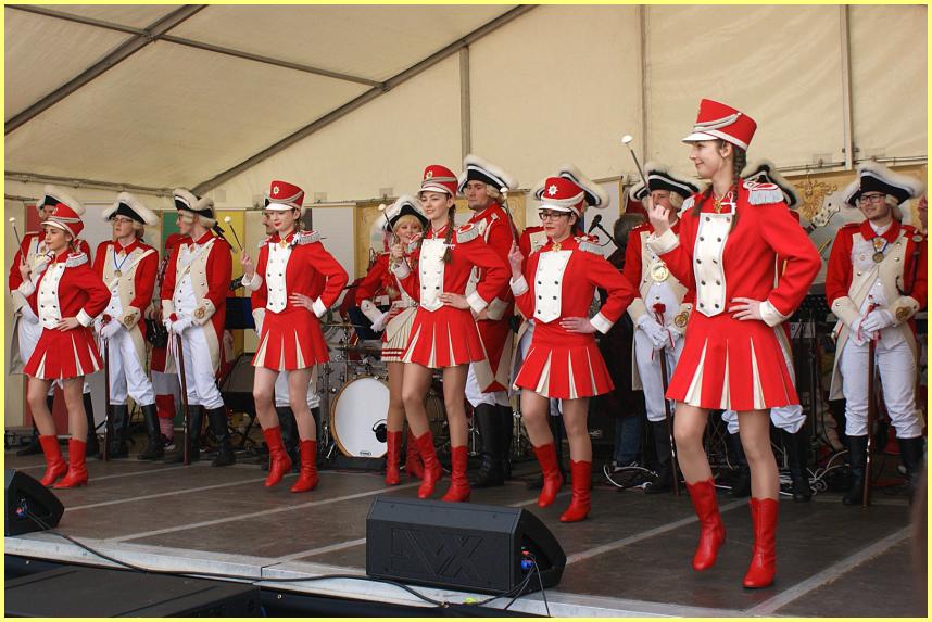 Weiberfastnacht_19_05