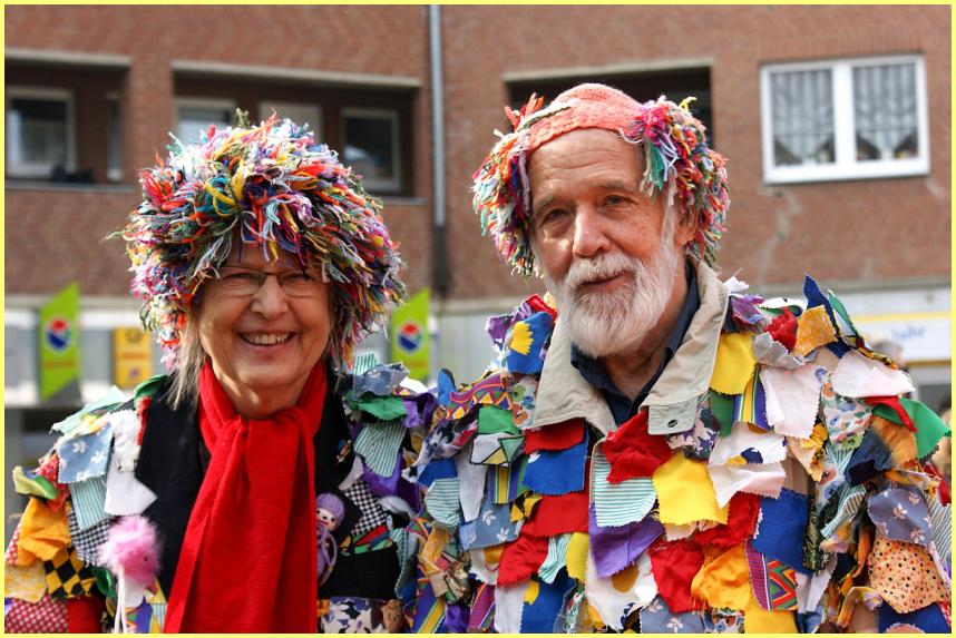 Weiberfastnacht_19_08