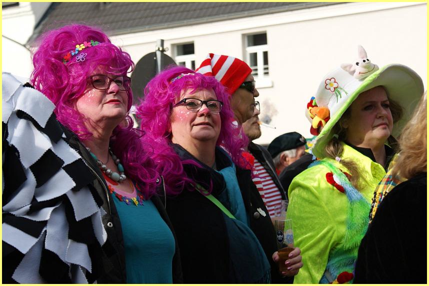 Weiberfastnacht_19_09