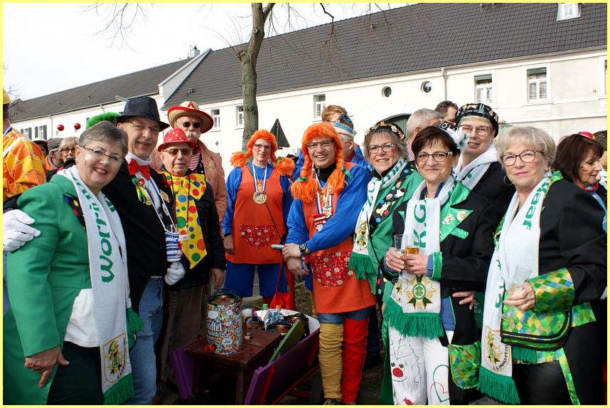 Weiberfastnacht_19_12