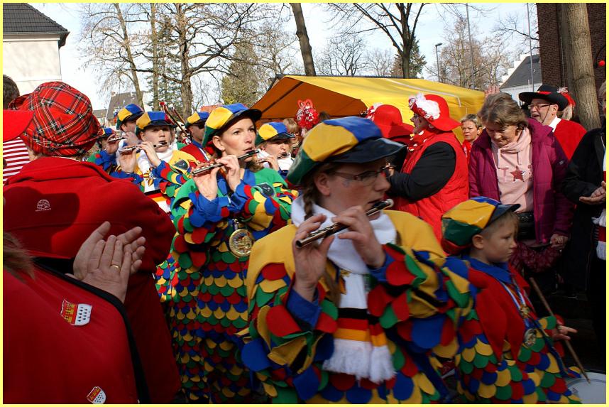 Weiberfastnacht_19_18