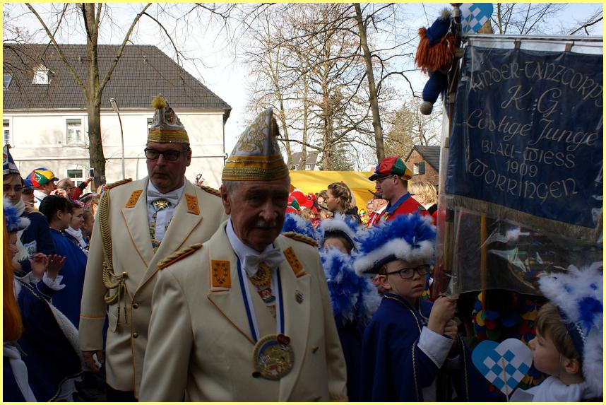 Weiberfastnacht_19_22