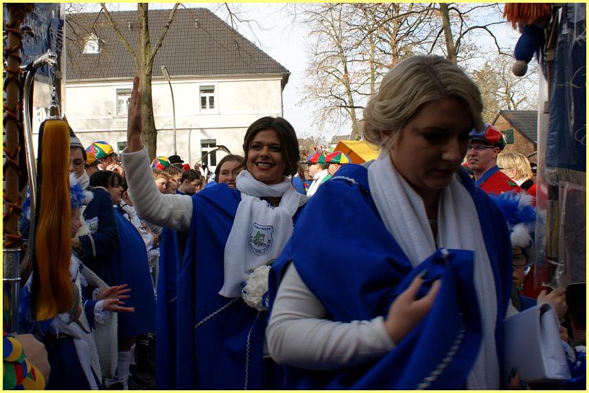 Weiberfastnacht_19_23