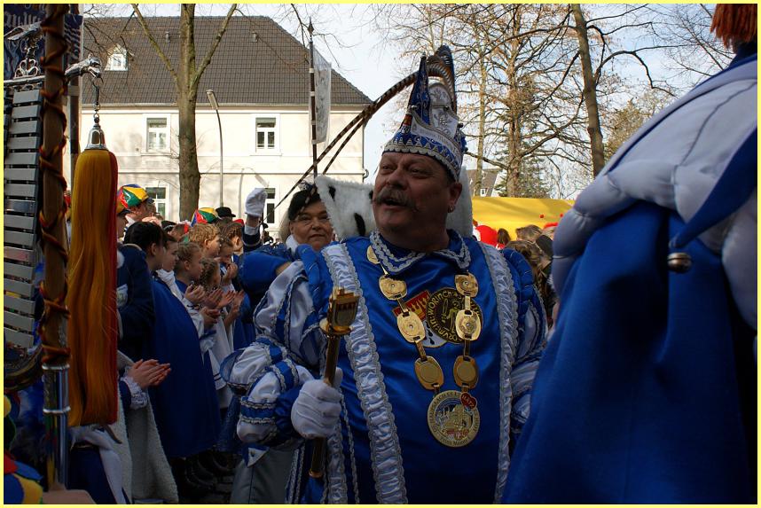 Weiberfastnacht_19_25