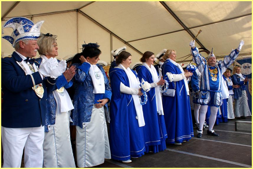 Weiberfastnacht_19_26