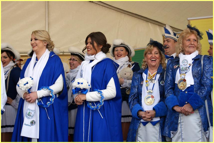 Weiberfastnacht_19_29